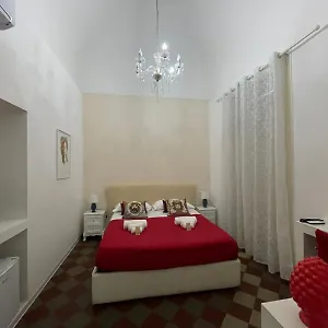 2* Affittacamere Sleep -