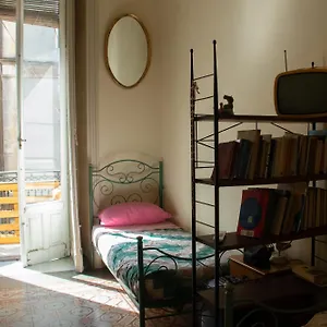 3* Affittacamere Casa Verdi - House Of Travelers